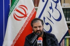 آیا دولت سیزدهم گفتمان و راهبرد فرهنگی دارد؟