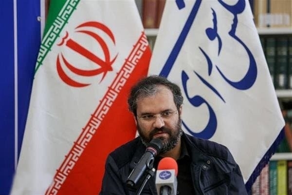 آیا دولت سیزدهم گفتمان و راهبرد فرهنگی دارد؟