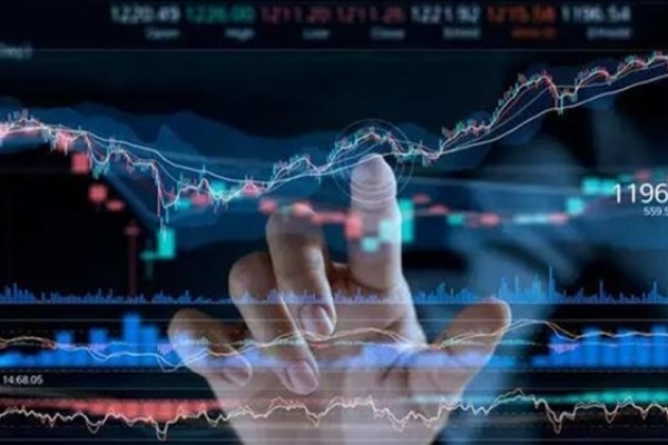 بورس پس از 5 روز با لایحه بودجه 1403 سبزپوش شد