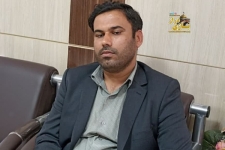 تبدیل کابل خودنگهدار در شهرستان سرپل‌ذهاب با اعتباری بالغ بر ۴۵ میلیارد تومان