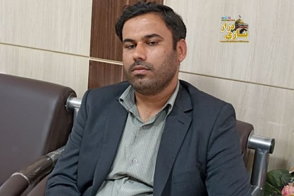 تبدیل کابل خودنگهدار در شهرستان سرپل‌ذهاب با اعتباری بالغ بر ۴۵ میلیارد تومان