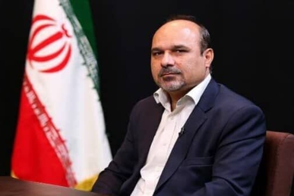 پاسخگویی به ابهامات مصوبه افزایش سن بازنشستگی/ مدیریت هزینه صندوق‌ها ضروری است