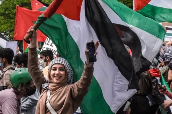 آتش‌بس غزه یک روز دیگر تمدید شد