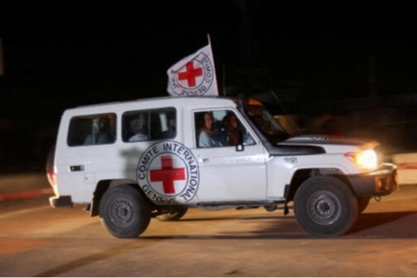 قطر: ۳۰ فلسطینی در مقابل ۱۰ اسرائیلی آزاد می‌شوند