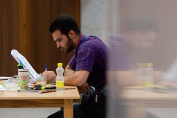 ابهام در سهم دانش‌آموزان محروم از رتبه‌های برتر کنکور