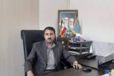 اجرای طرح هادی روستایی و آسفالت در ۳ روستای سرپل ذهاب بااعتباری بالغ‌بر ۶ میلیارد تومان