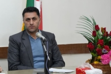 ۳۰ میلیارد تومان وام اشتغال به مددجویان کمیته امداد سرپل ذهاب پرداخت شد