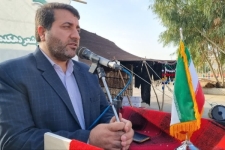 ایجاد امید آفرینی در مردم و بیان دستاوردهای انقلاب در قالب جهاد تبیین زمینه انتخابات باشکوه را فراهم می آورد. / انتخابات مجلس و شوراهای شهر و روستا به معنی نقش مردم در مدیریت امور است.