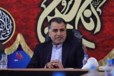 نظام انتقام سختی از عاملان حمله تروریستی راسک خواهد گرفت