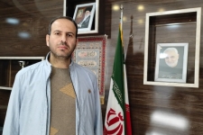 شهرداری سرپل ذهاب در اجرای آئین ­نامه اجرایی قانون انتشار و دسترسی آزاد به اطلاعات پیشتاز در سطح استان کرمانشاه است