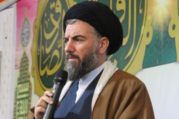 ماه رجب، ماه آمادگی برای حضور در مهمانی خداوند و تمرین تزکیه است