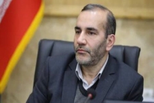 از افتتاح پروژه آبرسانی روستایی تا ملاقات مردمی و بیان مشکلات و مطالبات