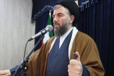 دهه فجر بهترین فرصت برای بیان دستاوردهای انقلاب