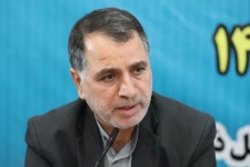 بیش از 50ساختمان اداری در سرپل‌ذهاب نیازمند بازسازی‌است