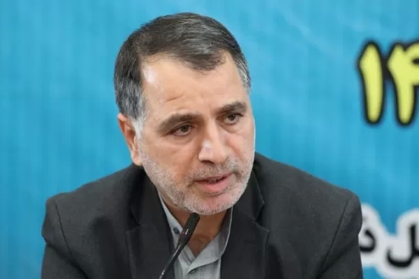 بیش از 50ساختمان اداری در سرپل‌ذهاب نیازمند بازسازی‌است