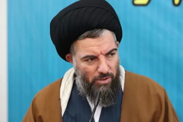 ضرورت آشنایی مدیران جوان با تمدن نوین اسلامی