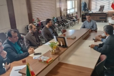 نهادینه کردن فریضه نماز در مدارس ضروری است