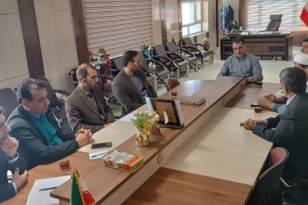 نهادینه کردن فریضه نماز در مدارس ضروری است