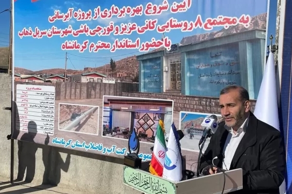 بازی سیاسی برای خدمت‌رسانی به مردم اشتباه است