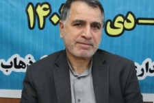 مردم هوشمندانه در انتخابات شرکت خواهند کرد