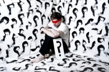 همراهی خانواده حلقه مفقوده تربیت فرزندان