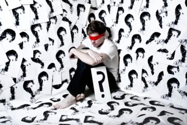 همراهی خانواده حلقه مفقوده تربیت فرزندان