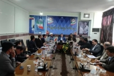 باید حاج قاسم‌ها را به جامعه معرفی کنیم