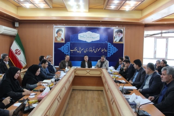 پرداخت بیش‌از۵ میلیاردتومان تسهیلات به ۴۹ طرح اشتغال خانگی در شهرستان