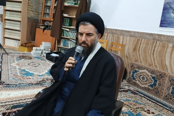 نخستین نشست رزمایش‌جهادی و میزخدمت در سرپل‌ذهاب برگزار شد