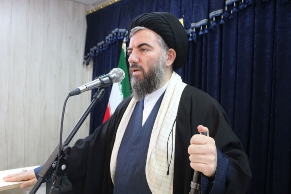 دولت‌سیزدهم مسیر پیشرفت کشور را بانگاه به خودکفایی و بدون توجه به تهدید دشمنان طی می‌کند / تاکتیک‌های دشمن برای مقابله با صنعت فضایی همان پروژه ایران‌هراسی و ایجاد دوگانه‌های دروغین هسته ای ، معیشتی است