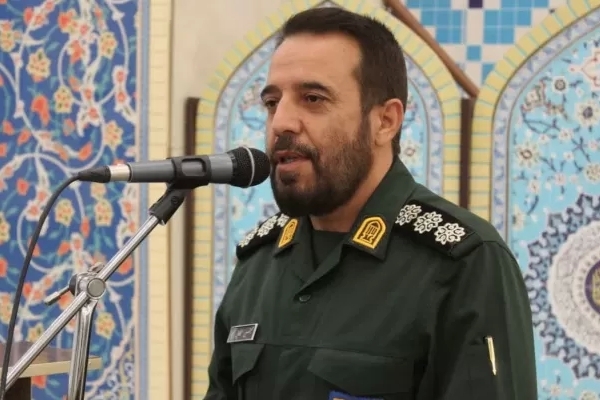 سیاه‌نمایی از وضعیت کشور توطئه دشمن است