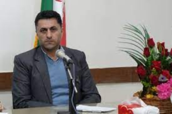 اجرای۴۲۰طرح اشتغالزایی بابیش از۵۴میلیاردتومان اعتباربه مددجویی درشهرستان