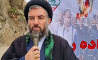 همایش‌بزرگ پیاده‌روی بازنشستگان در شهرستان سرپل‌ذهاب برگزار شد
