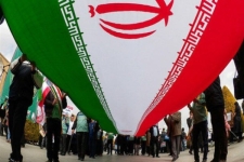 دعوت‌ شورای‌هماهنگی تبلیغات‌اسلامی سرپل‌ذهاباز مردم شهرستان برای حضور در راهپیمایی۲۲بهمن