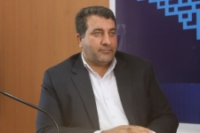 انتخابات یک منشوراصلی برای ایفای‌نقش‌مردم درمدیریت‌امور است