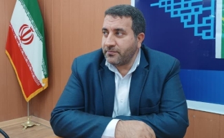 امنیت کامل برای برگزاری انتخابات سالم در شهرستان برقرار است