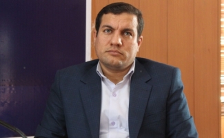 شرکت در انتخابات باعث یاس و ناامیدی دشمنان می شود /پیگیری و برخورد قاطعانه دستگاه قضایی با تخریب نامزدها در فضای مجازی