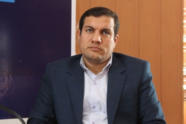 شرکت در انتخابات باعث یاس و ناامیدی دشمنان می شود /پیگیری و برخورد قاطعانه دستگاه قضایی با تخریب نامزدها در فضای مجازی