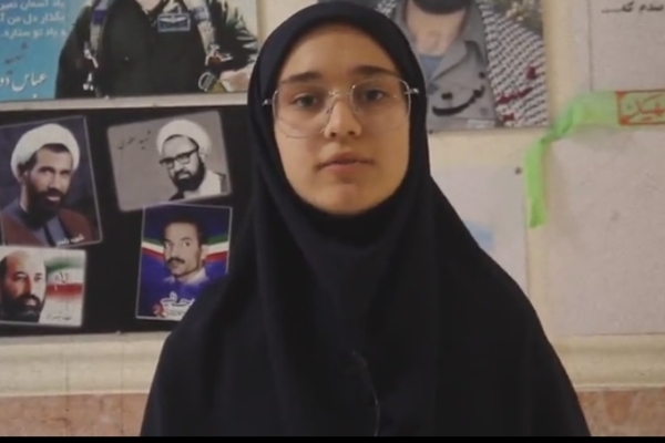 رأی اولی‌های سرپل‌ذهاب آماده برای حماسه‌سازی
