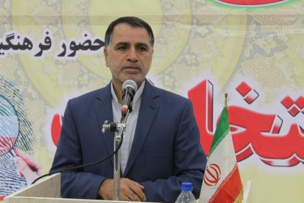 آمادگی ۴۲ شعبه ثابت و ۵۸ شعبه اخذ رای سیار برای انتخابات در شهر و روستاهای سرپلذهاب