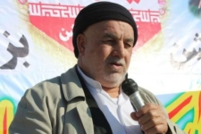 انتخابات مظهر مردم‌سالاری دینی است / حضور گسترده مردم در انتخابات باعث تشکیل یک مجلس مقتدر می شود