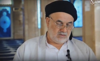 مردم حضور در انتخابات را واجب شرعی تلقی می‌کنند
