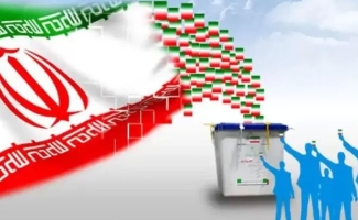 مردم شهرستان‌های غربی کرمانشاه حماسه‌آفرین می‌شوند