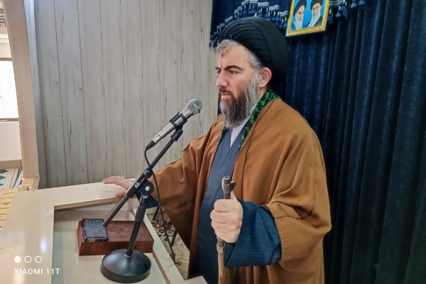 انتخابات مجلس شورای‌اسلامی نماد مردم‌سالاری‌دینی است/جمهوریت نظام در مشارکت‌حداکثری مردم تفسیر می‌شود