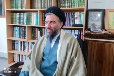 بیش از ۵۱درصدمردم سرپل‌ذهاب در انتخابات مشارکت داشتند