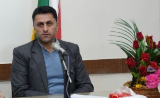 برگزاری جشن‌نیکوکاری در ۲۰پایگاه ثابت و سیار شهرستان