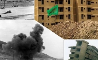 ۱۲۵۰ لاله‌ در دوکوهه غرب پرپر شدند