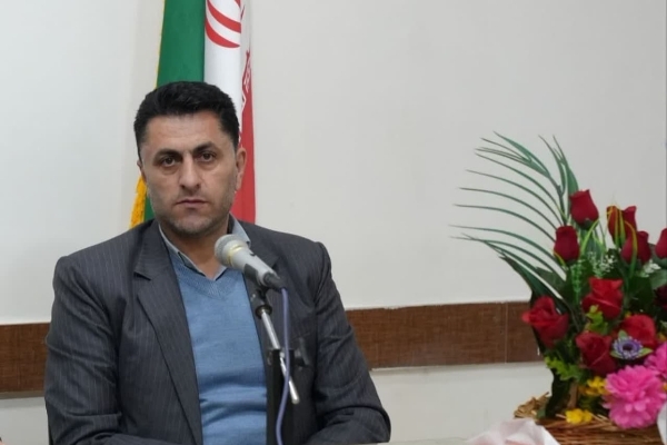 مدیرکمیته‌امداد امام‌خمینی شهرستان سرپل‌ذهاب از برگزاری جشن‌نیکوکاری در شهرستان سرپل‌ذهاب خبر داد