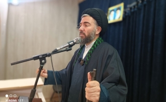 با بهره گیری از نیروی جوان و اشتغال آفرینی جهش تولید صورت می گیرد