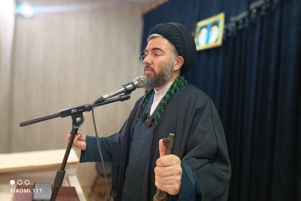 با بهره گیری از نیروی جوان و اشتغال آفرینی جهش تولید صورت می گیرد